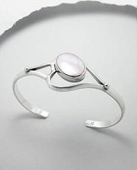 BijUtErII - just_me - Fashion