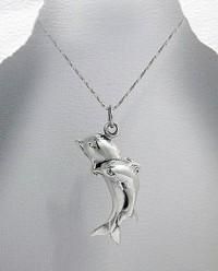 BijUtErII - just_me - Fashion