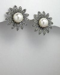 BijUtErII - just_me - Fashion