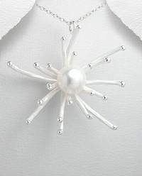 BijUtErII - just_me - Fashion