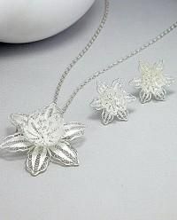 BijUtErII - just_me - Fashion