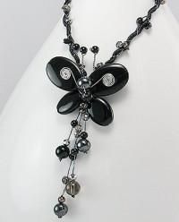BijUtErII - just_me - Fashion