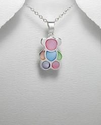 BijUtErII - just_me - Fashion