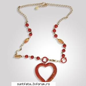 BijUtErII - raluka_lavy26 - Fashion