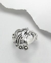 BijUtErII - just_me - Fashion