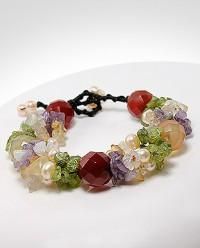 BijUtErII - just_me - Fashion