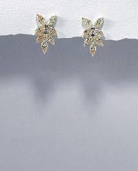 BijUtErII - just_me - Fashion