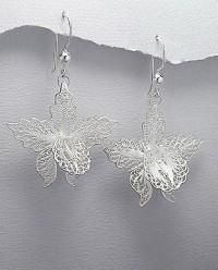 BijUtErII - just_me - Fashion