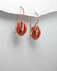 BijUtErII - just_me - Fashion