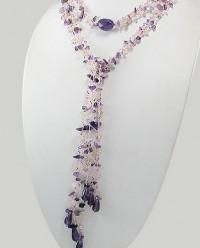 BijUtErII - just_me - Fashion