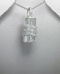 BijUtErII - just_me - Fashion
