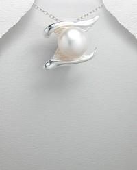 BijUtErII - just_me - Fashion