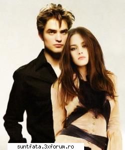Breaking Dawn(Zori de zi) - Aceasta bineinteles este continuarea de la - Books