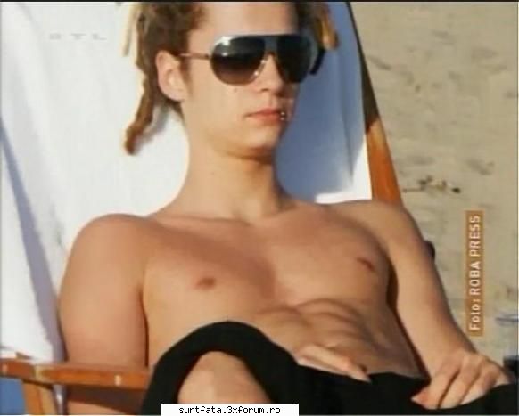 Hot or Not? - not P.S. : emma....trebuie sa spui daca poza - Games