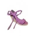 InCaLtAmInTe - Aici puneti tot felu de pantofi - Fashion