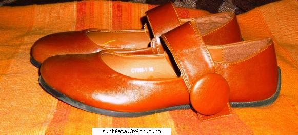 Look din piele - nu ma dau in vinat dupa piele...cand ma gandesc - Fashion