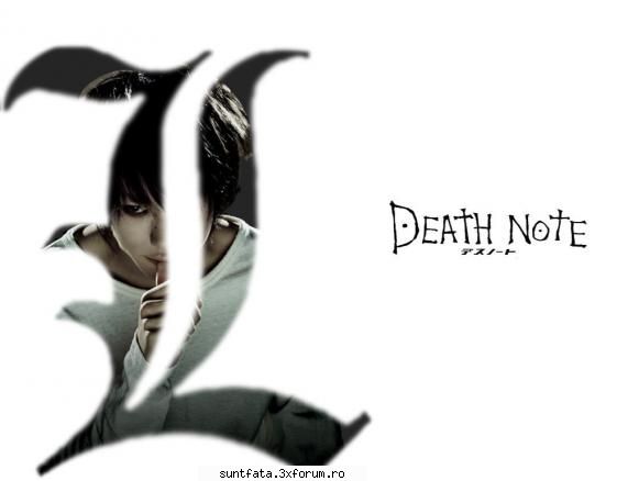 Note - Oana. - Games