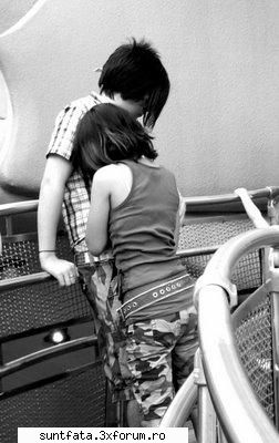 Note - 10 si eu vreauuu...acolo;)) - Games