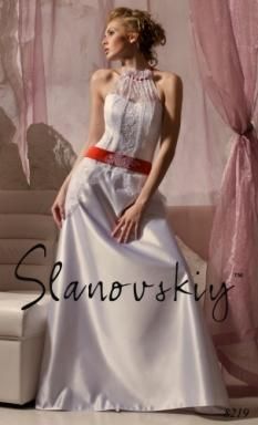 Rochii de seara/mireasa - just_me - Fashion