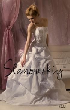 Rochii de seara/mireasa - just_me - Fashion