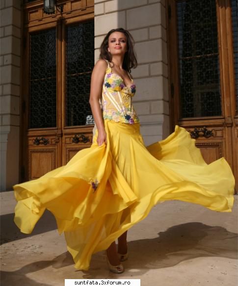 Rochii de seara/mireasa - just_me - Fashion