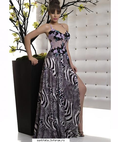 Rochii de seara/mireasa - just_me - Fashion