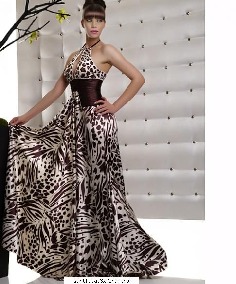 Rochii de seara/mireasa - just_me - Fashion
