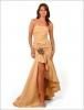 Rochii de seara/mireasa - raluka_lavy26 - Fashion
