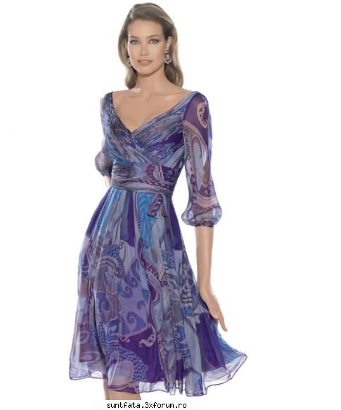 Rochii de seara/mireasa - raluka_lavy26 - Fashion