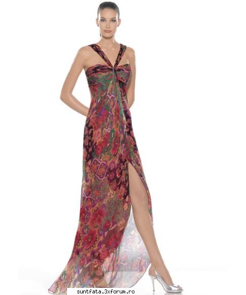 Rochii de seara/mireasa - raluka_lavy26 - Fashion